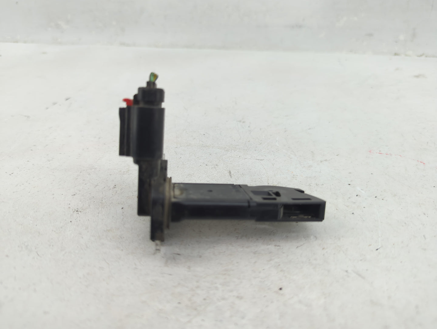 2013-2018 Ford C-max Mass Air Flow Meter Maf - Oemusedautoparts1.com
