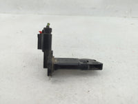 2013-2018 Ford C-max Mass Air Flow Meter Maf - Oemusedautoparts1.com