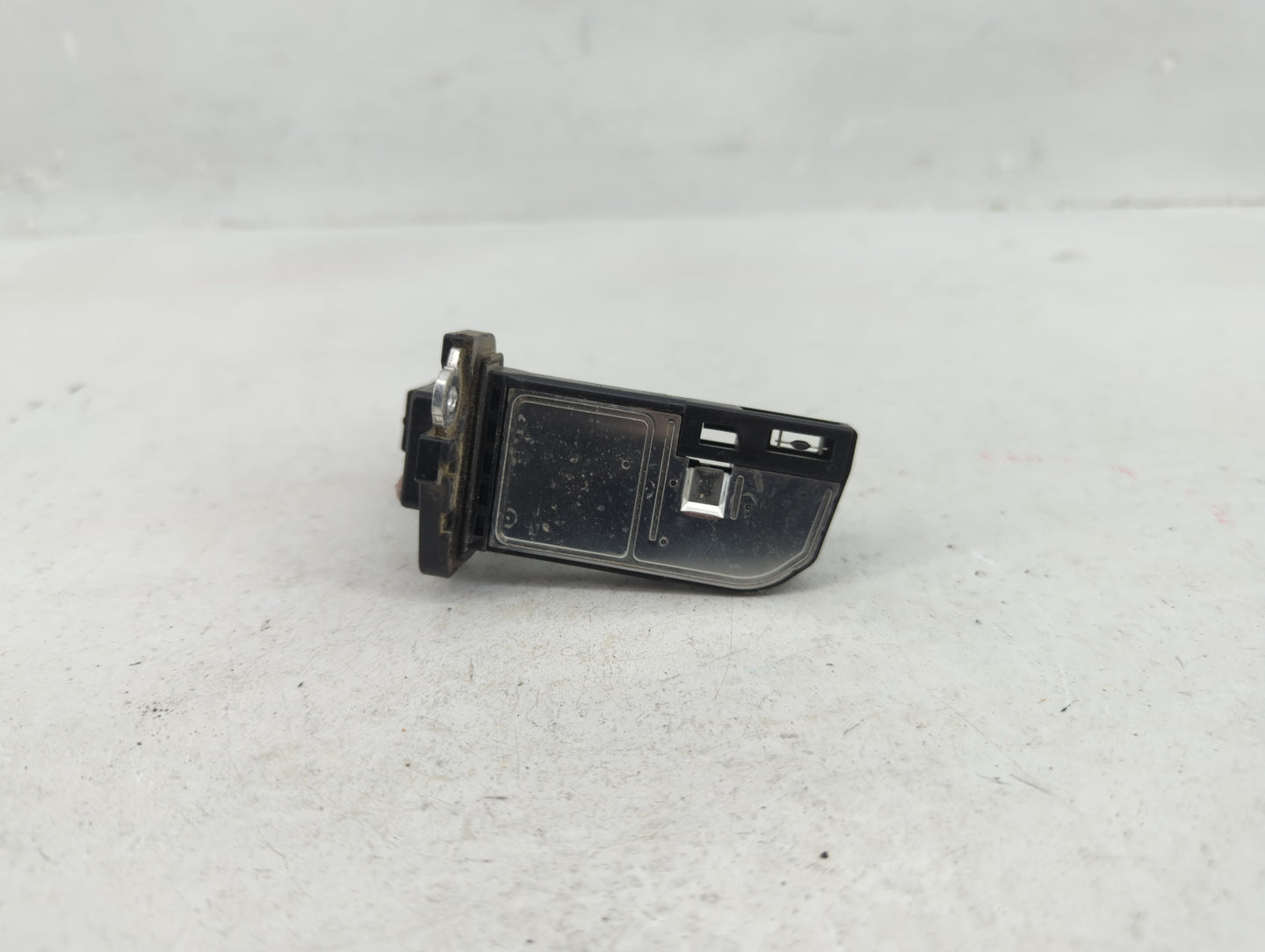 2013-2018 Ford C-max Mass Air Flow Meter Maf - Oemusedautoparts1.com