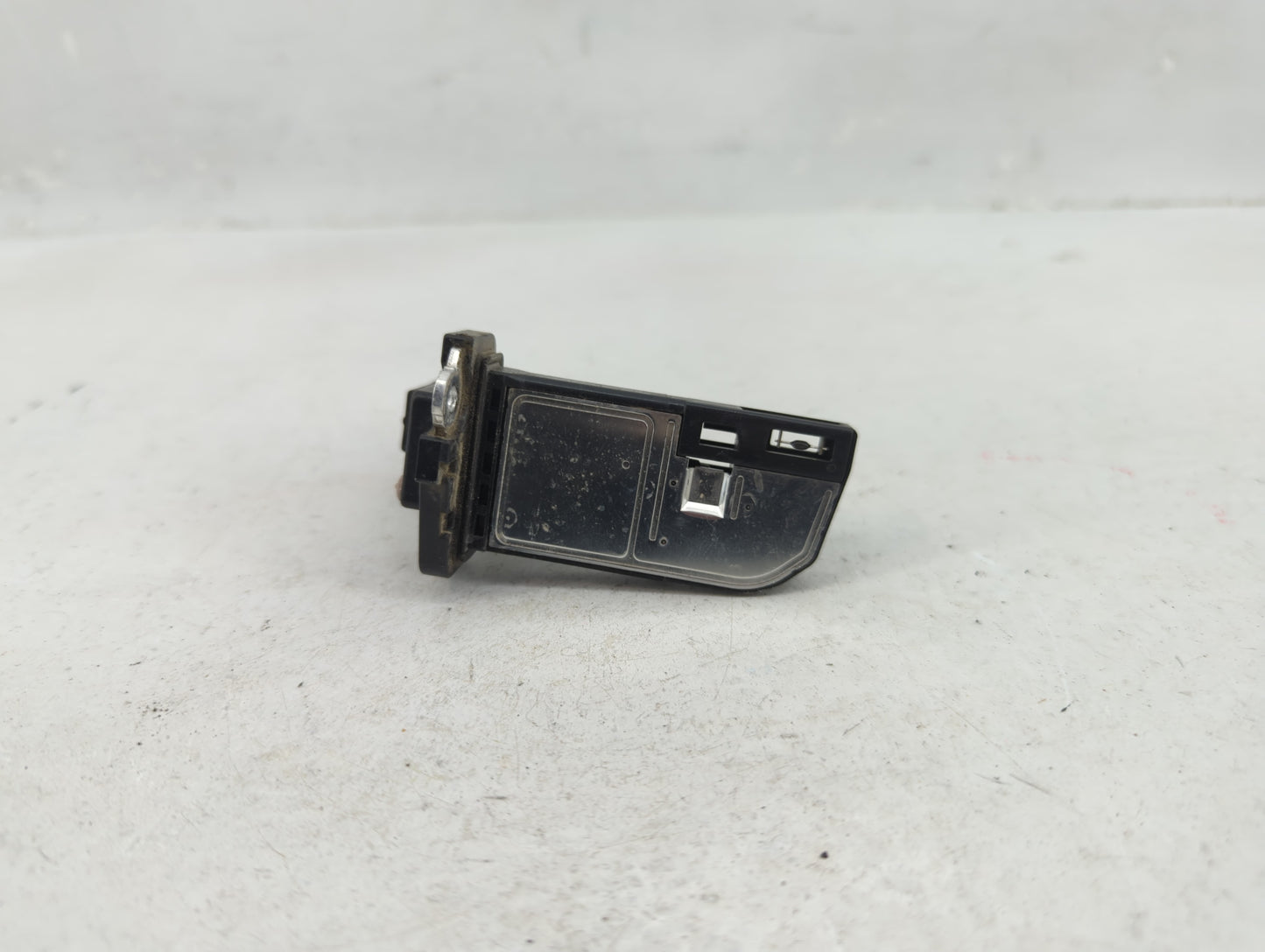 2013-2018 Ford C-max Mass Air Flow Meter Maf - Oemusedautoparts1.com