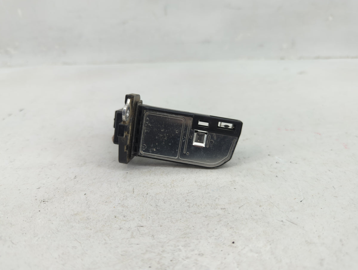 2013-2018 Ford C-max Mass Air Flow Meter Maf Sensor 1371345 - Oemusedautoparts1.com