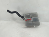 2013-2018 Ford C-max Radiator Coolant Overflow Expansion Tank Bottle 1376353 - Oemusedautoparts1.com
