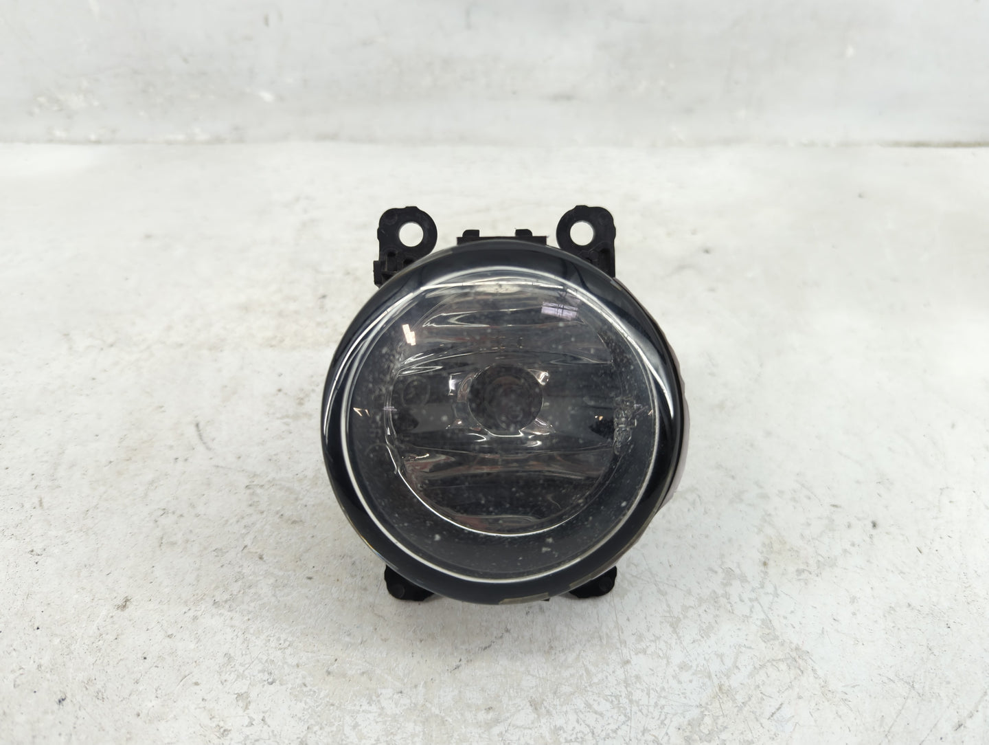 2013-2018 Ford C-max Driver Left Oem Front Light Lamp - Oemusedautoparts1.com