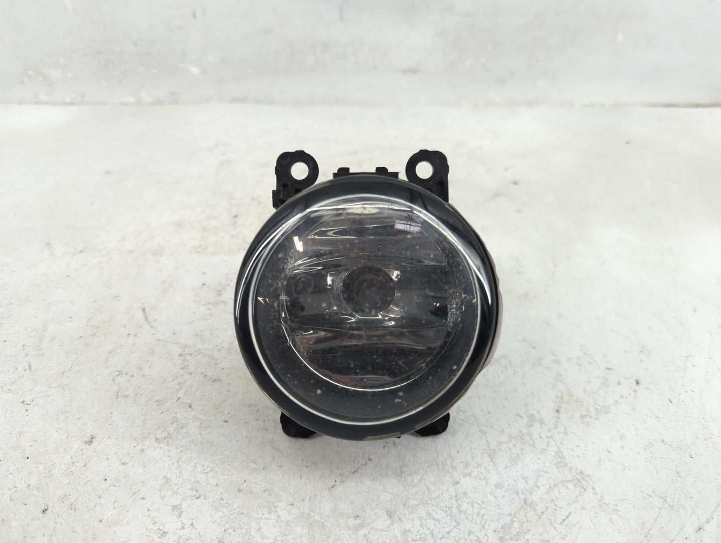 2013-2018 Ford C-max Driver Left Oem Front Light Lamp - Oemusedautoparts1.com
