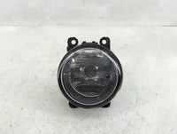 2013-2018 Ford C-max Driver Left Oem Front Light Lamp - Oemusedautoparts1.com