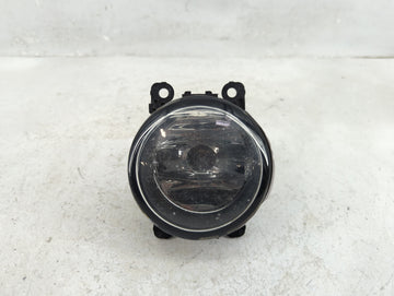2013-2018 Ford C-max Driver Left Oem Front Light Lamp - Oemusedautoparts1.com