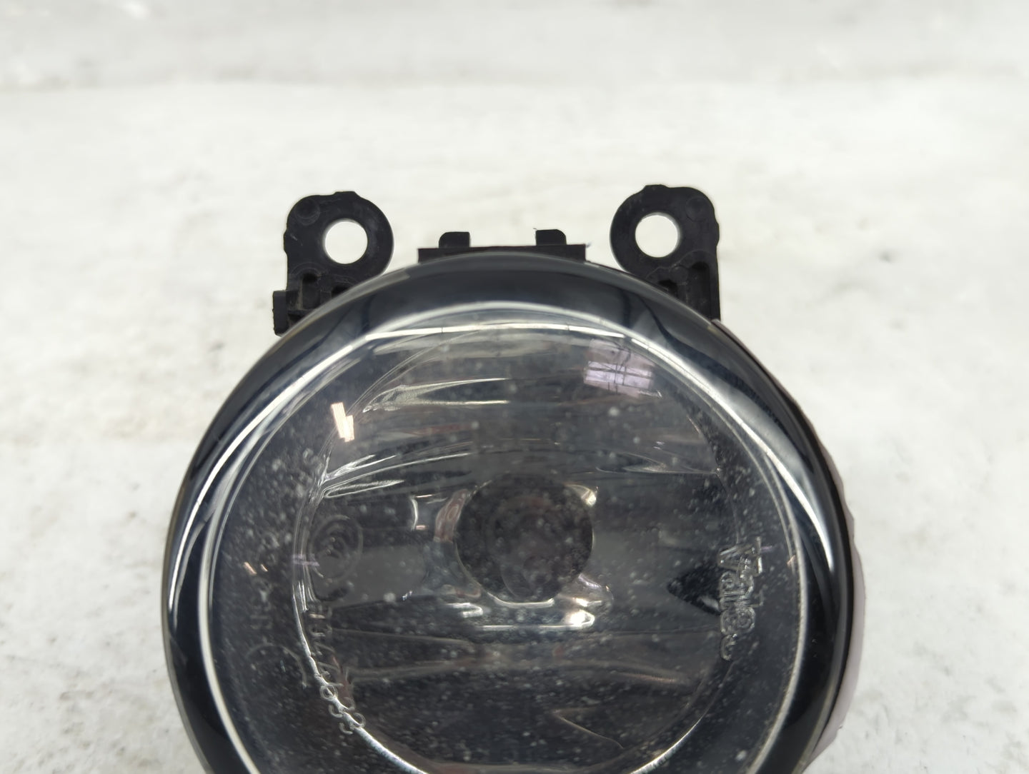 2013-2018 Ford C-max Driver Left Oem Front Light Lamp - Oemusedautoparts1.com