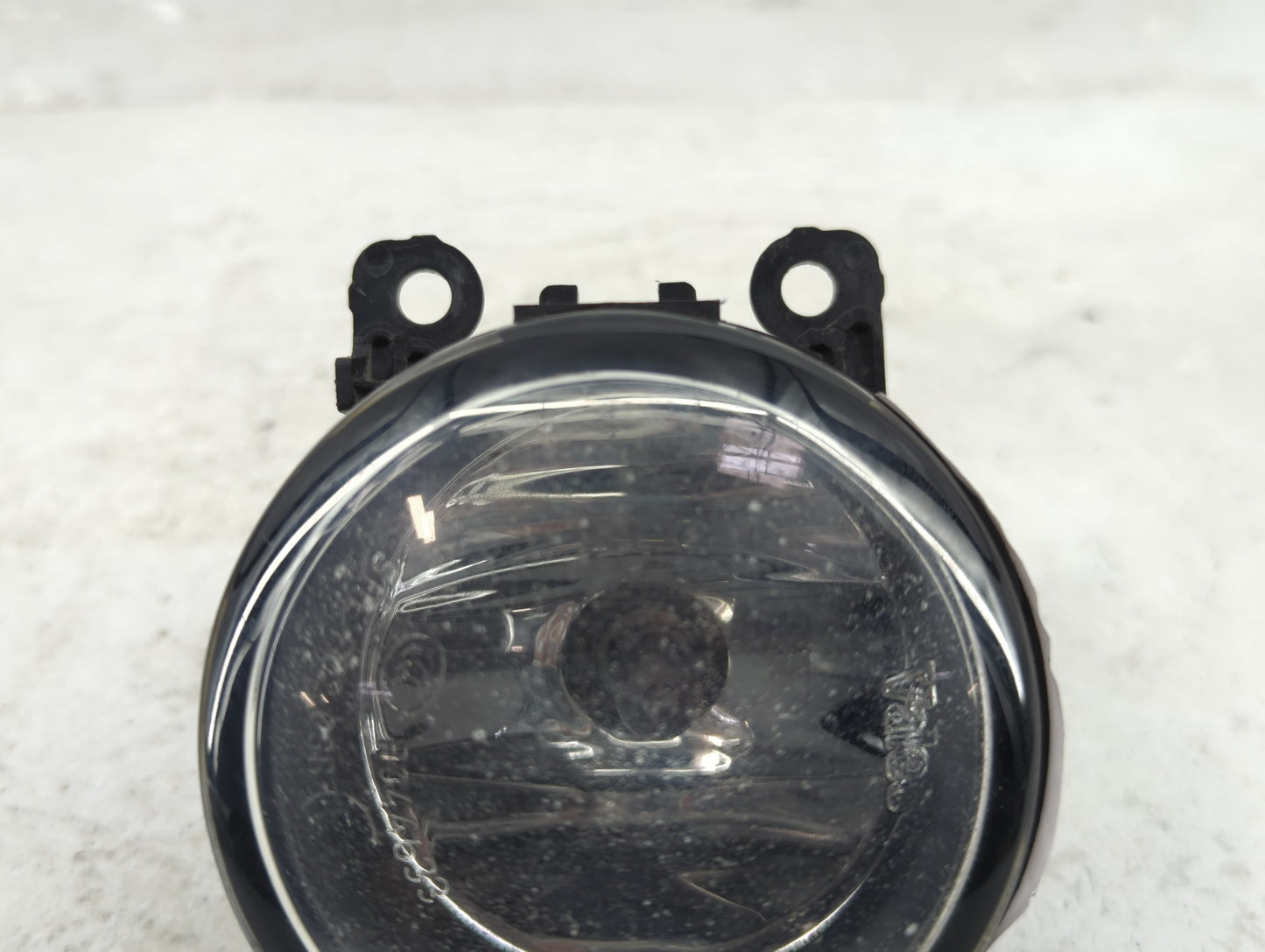 2013-2018 Ford C-max Driver Left Oem Front Light Lamp - Oemusedautoparts1.com