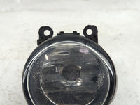 2013-2018 Ford C-max Driver Left Oem Front Light Lamp - Oemusedautoparts1.com