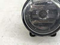 2013-2018 Ford C-max Driver Left Oem Front Light Lamp - Oemusedautoparts1.com