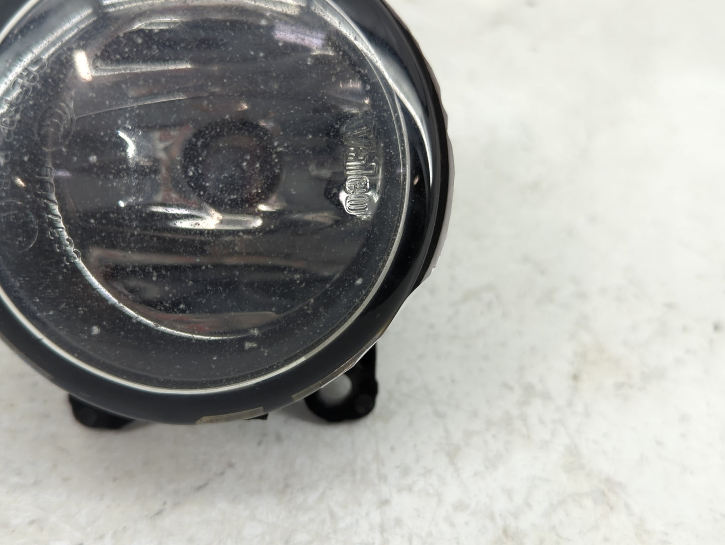 2013-2018 Ford C-max Driver Left Oem Front Light Lamp - Oemusedautoparts1.com