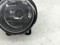 2013-2018 Ford C-max Driver Left Oem Front Light Lamp - Oemusedautoparts1.com