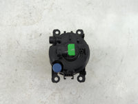 2013-2018 Ford C-max Driver Left Oem Front Light Lamp - Oemusedautoparts1.com