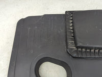 2018 Ford C-max Engine Cover - Oemusedautoparts1.com