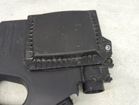 2018 Ford C-max Engine Cover - Oemusedautoparts1.com