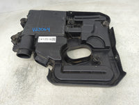 2018 Ford C-max Engine Cover - Oemusedautoparts1.com
