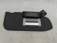 2013-2018 Ford C-Max Sun Visor Shade Replacement Passenger Right Mirror Fits Fits 2013 2014 2015 2016 2017 2018 OEM Used Aut
