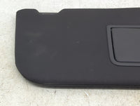2013-2018 Ford C-Max Sun Visor Shade Replacement Passenger Right Mirror Fits Fits 2013 2014 2015 2016 2017 2018 OEM Used Aut