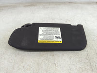 2013-2018 Ford C-Max Sun Visor Shade Replacement Passenger Right Mirror Fits Fits 2013 2014 2015 2016 2017 2018 OEM Used Aut