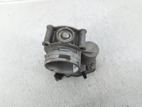 2013-2018 Ford C-Max Throttle Body P/N:DS7E-9F991-AJ Fits Fits 2013 2014 2015 2016 2017 2018 2019 2020 2021 2022 OEM Used Au
