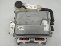 2013-2018 Ford C-Max Hybrid DC Synergy Drive Power Inverter P/N:EM58-7B012-GA Fits Fits 2013 2014 2015 2016 2017 2018 OEM Us