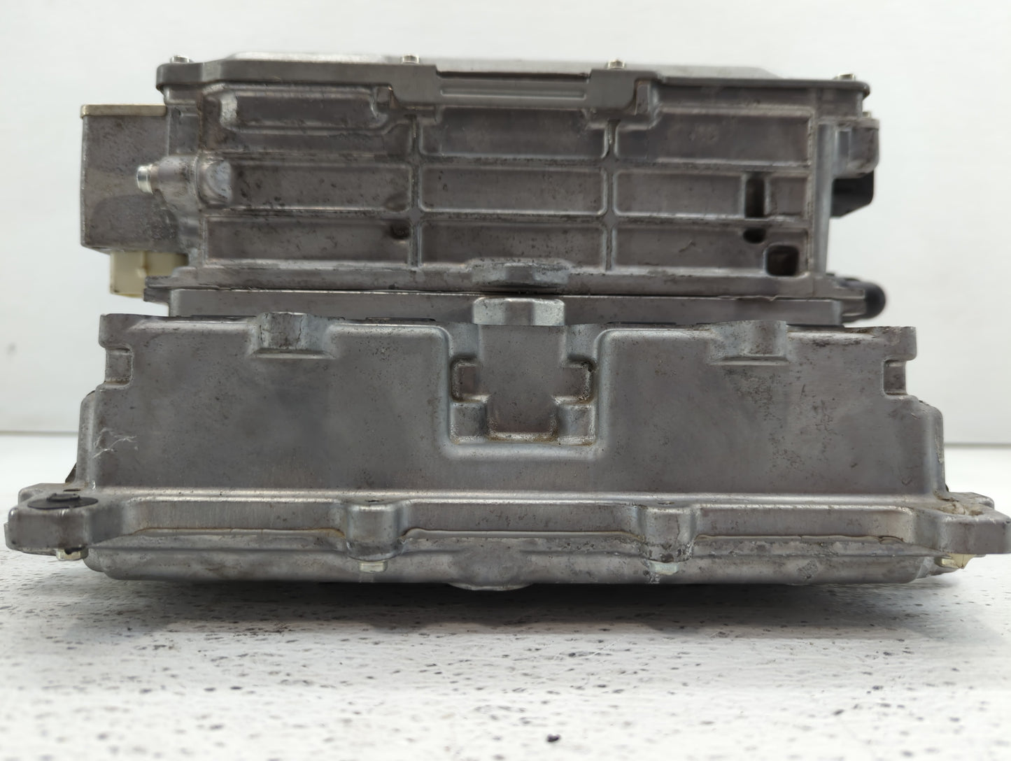 2013-2018 Ford C-Max Hybrid DC Synergy Drive Power Inverter P/N:EM58-7B012-GA Fits Fits 2013 2014 2015 2016 2017 2018 OEM Us