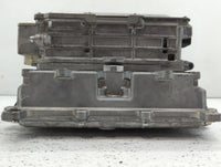 2013-2018 Ford C-Max Hybrid DC Synergy Drive Power Inverter P/N:EM58-7B012-GA Fits Fits 2013 2014 2015 2016 2017 2018 OEM Us
