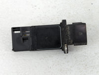 2013-2018 Ford C-max Mass Air Flow Meter Maf - Oemusedautoparts1.com