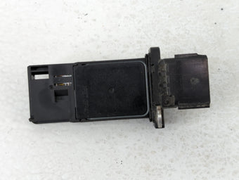 compare product 2013-2018 Ford C-max Mass Air Flow Meter Maf