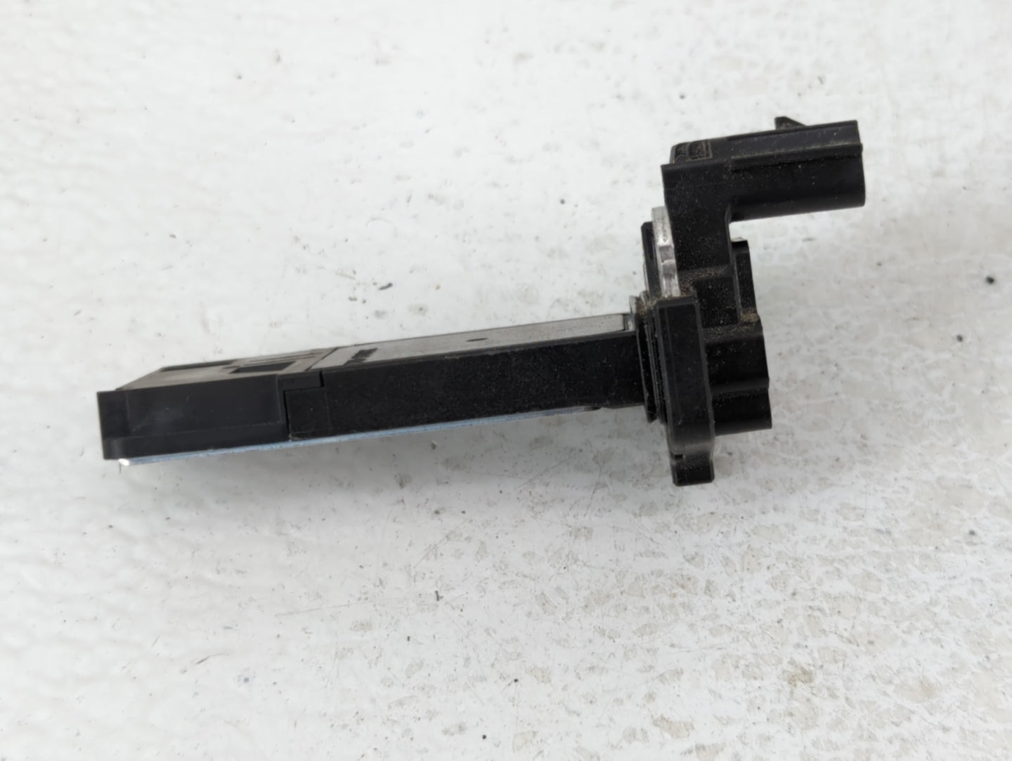 2013-2018 Ford C-max Mass Air Flow Meter Maf - Oemusedautoparts1.com
