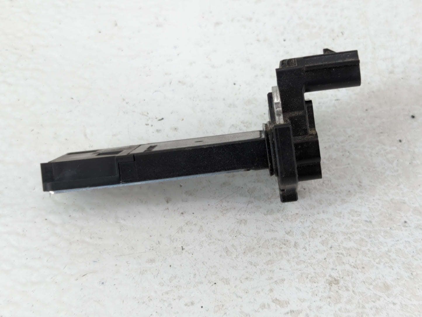 2013-2018 Ford C-max Mass Air Flow Meter Maf - Oemusedautoparts1.com