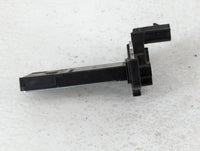 2013-2018 Ford C-max Mass Air Flow Meter Maf - Oemusedautoparts1.com