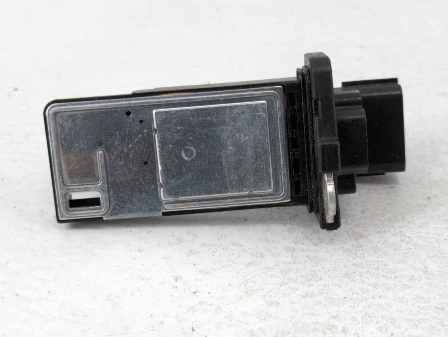 2013-2018 Ford C-max Mass Air Flow Meter Maf - Oemusedautoparts1.com
