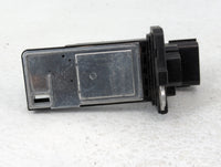 2013-2018 Ford C-max Mass Air Flow Meter Maf - Oemusedautoparts1.com