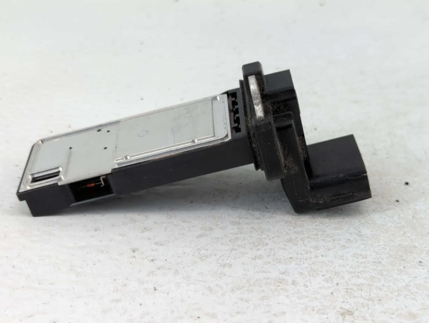 2013-2018 Ford C-max Mass Air Flow Meter Maf - Oemusedautoparts1.com