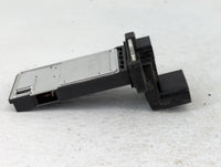 2013-2018 Ford C-max Mass Air Flow Meter Maf - Oemusedautoparts1.com