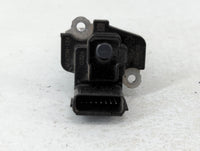 2013-2018 Ford C-max Mass Air Flow Meter Maf - Oemusedautoparts1.com