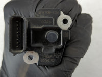 2013-2018 Ford C-max Mass Air Flow Meter Maf - Oemusedautoparts1.com