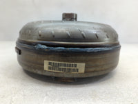 2018 Ford C-Max Torque Converter Automatic Transmission OEM P/N:P04752492AB Fits OEM Used Auto Parts - Oemusedautoparts1.com