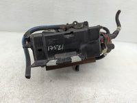 2018 Ford Ecosport Fuel Vapor Charcoal Canister 1082248 - Oemusedautoparts1.com