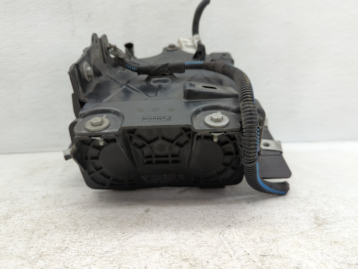 2018 Ford Ecosport Fuel Vapor Charcoal Canister 1082248 - Oemusedautoparts1.com