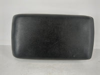 2018-2022 Ford Ecosport Center Console Armrest Cover Lid P/N:A045C74-C PIA-03/2 GJMFA Fits Fits 2018 2019 2020 2021 2022 OEM