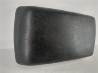 2018-2022 Ford Ecosport Center Console Armrest Cover Lid P/N:A045C74-C PIA-03/2 GJMFA Fits Fits 2018 2019 2020 2021 2022 OEM