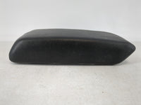 2018-2022 Ford Ecosport Center Console Armrest Cover Lid P/N:A045C74-C PIA-03/2 GJMFA Fits Fits 2018 2019 2020 2021 2022 OEM