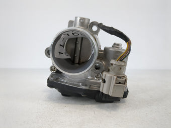 compare product 2018-2021 Ford Ecosport Throttle Body P/N:CM5G-9F991-GA Fits Fits 2018 2019 2020 2021 OEM Used Auto Parts
