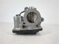 2018-2021 Ford Ecosport Throttle Body P/N:CM5G-9F991-GA Fits Fits 2018 2019 2020 2021 OEM Used Auto Parts - Oemusedautoparts
