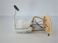 2018-2021 Ford Ecosport Electrical Gas Fuel Pump Assembly - Oemusedautoparts1.com