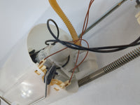 2018-2021 Ford Ecosport Electrical Gas Fuel Pump Assembly - Oemusedautoparts1.com