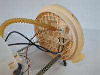 2018-2021 Ford Ecosport Electrical Gas Fuel Pump Assembly - Oemusedautoparts1.com