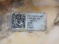 2018-2021 Ford Ecosport Electrical Gas Fuel Pump Assembly - Oemusedautoparts1.com